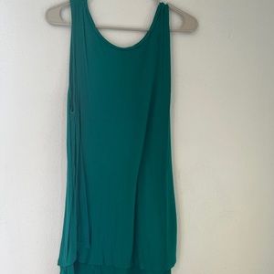 Old navy tank top